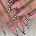 WHY NAIL ART IS A GAME CHANGING SERVICE