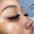 10 must-have skincare products for glowing skin