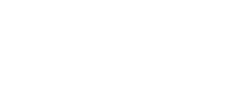 Bluebell Beauty Boutique™